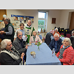 FileStore/Photos/Macmillan Coffee Morning/2025-09-29/02-Macmillan Coffee Morning.jpg